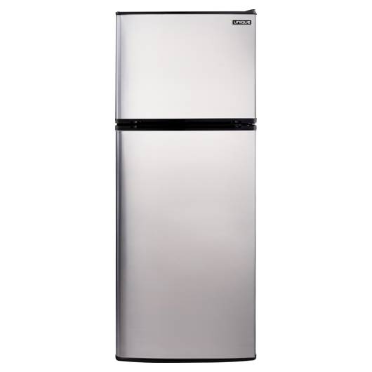 main-img-1