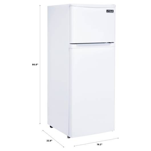 main-img-8