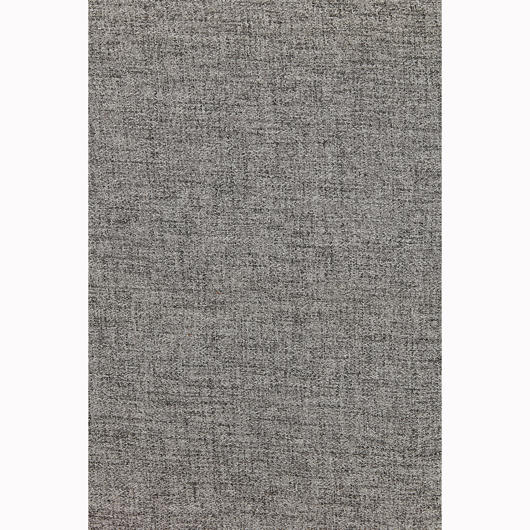 main-img-7