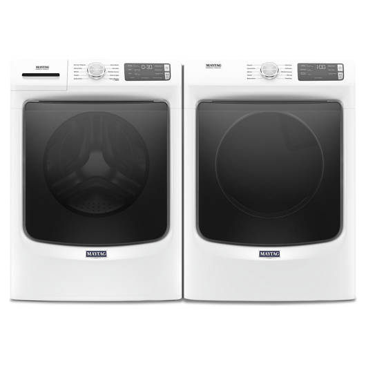 main-img-1