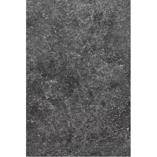main-img-7