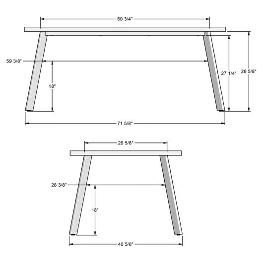main-img-4