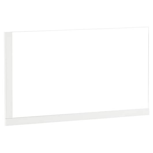 main-img-5