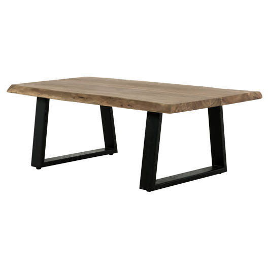 main-img-1