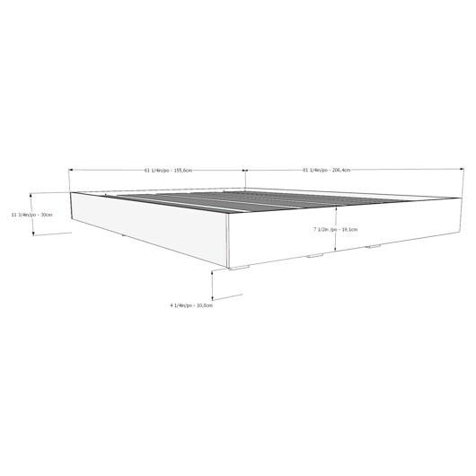 main-img-4