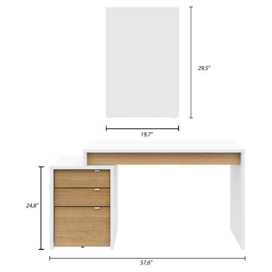 main-img-6
