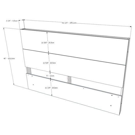 main-img-6