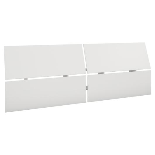 main-img-3