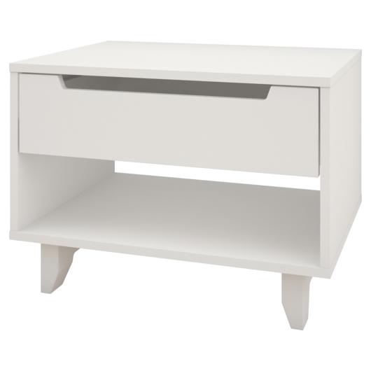 main-img-4