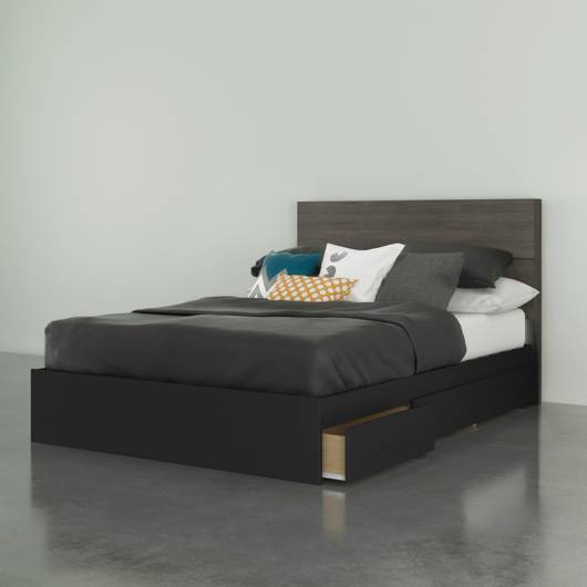 main-img-1
