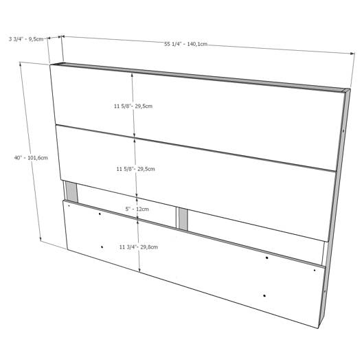 main-img-4