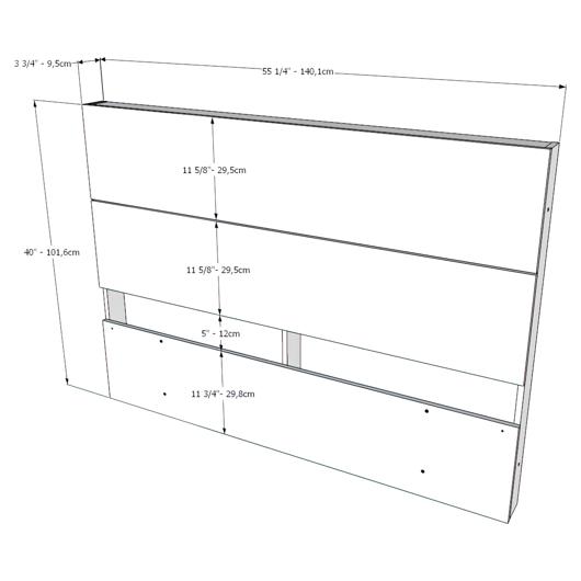main-img-6