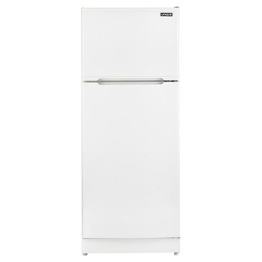 main-img-1
