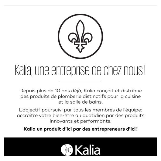 main-img-5