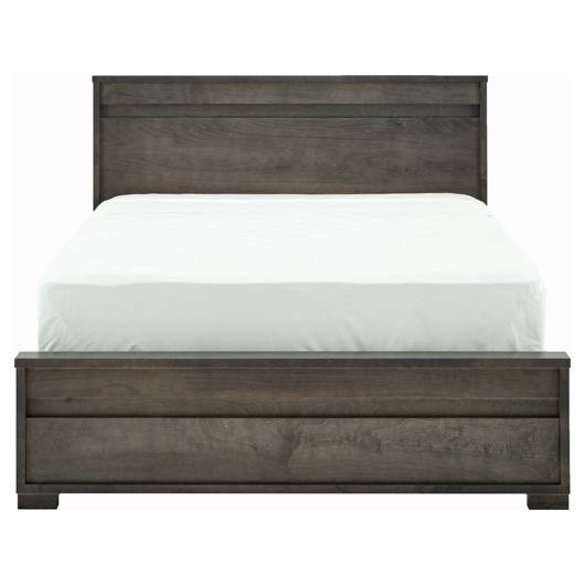 main-img-1