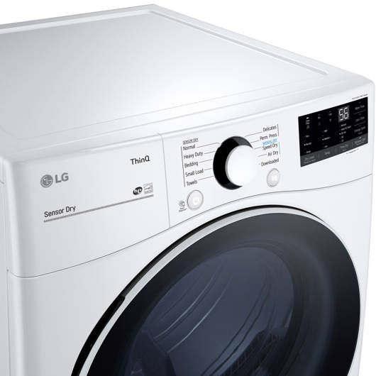 main-img-6