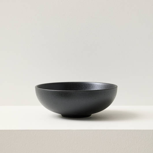 main-img-3