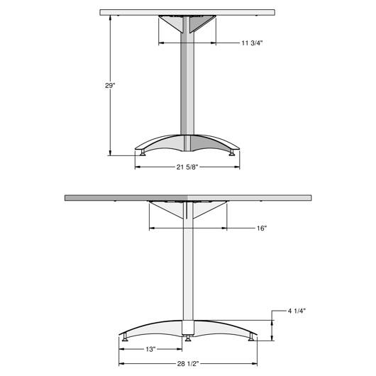 main-img-3
