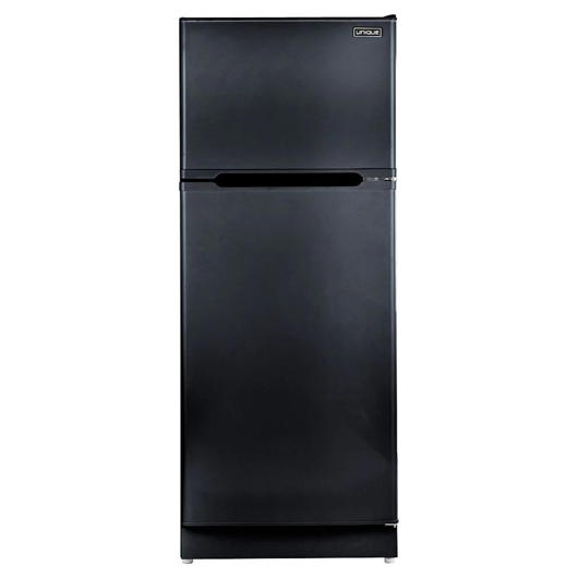 main-img-1
