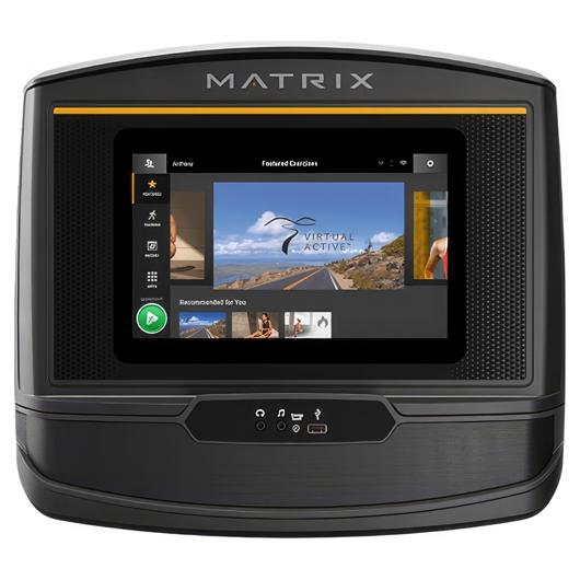 main-img-4