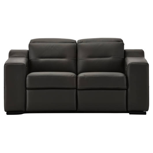 main-img-1