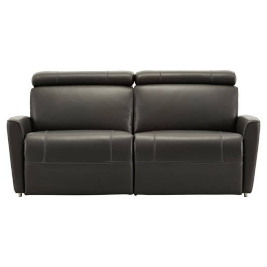 main-img-1