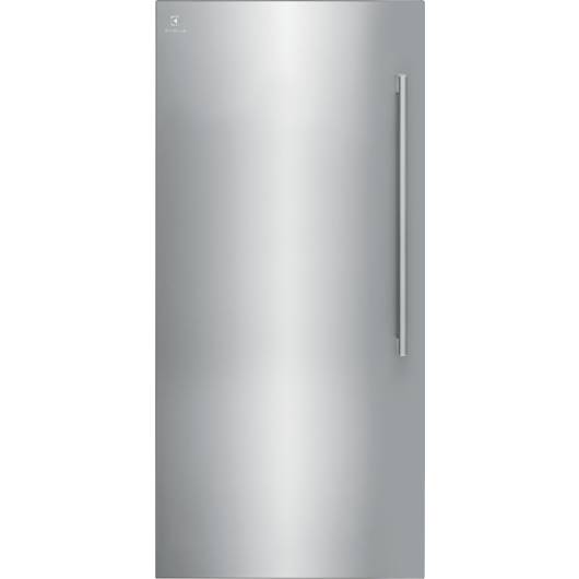 main-img-3