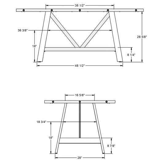 main-img-6