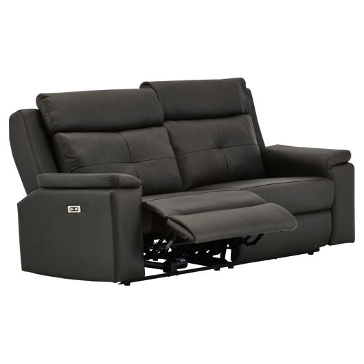 main-img-3