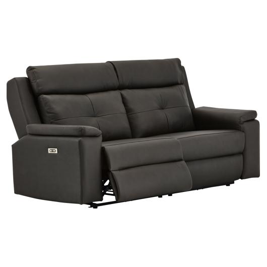 main-img-4