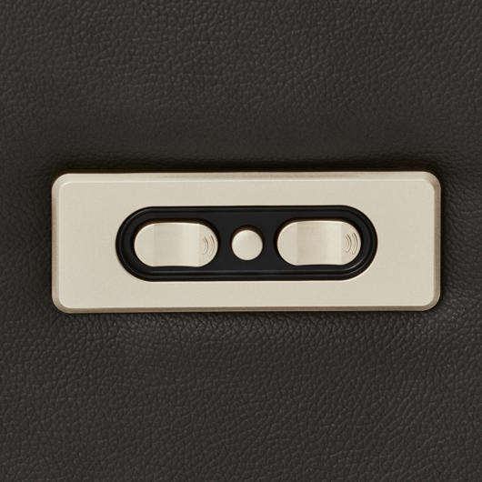 main-img-9