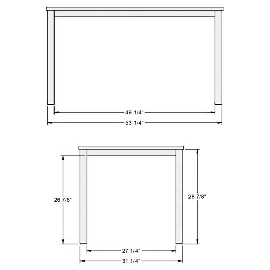 main-img-3