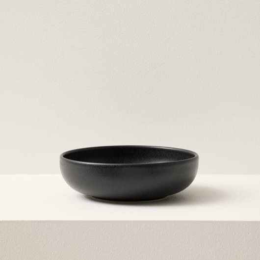 main-img-3