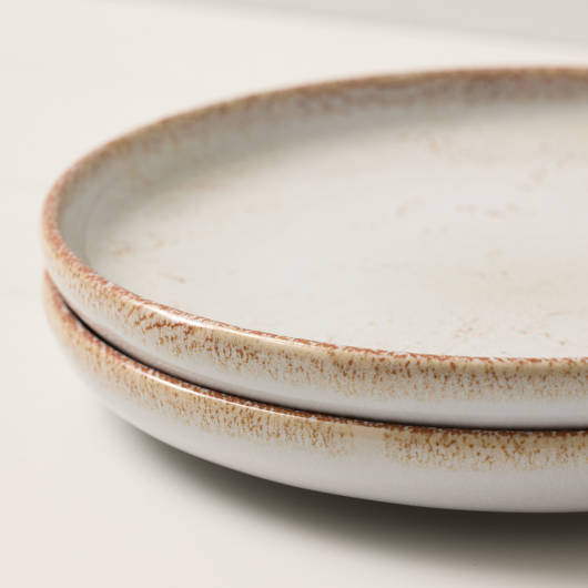main-img-2