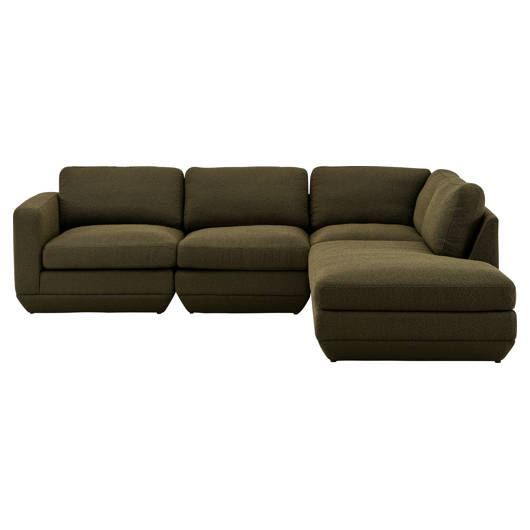 main-img-3