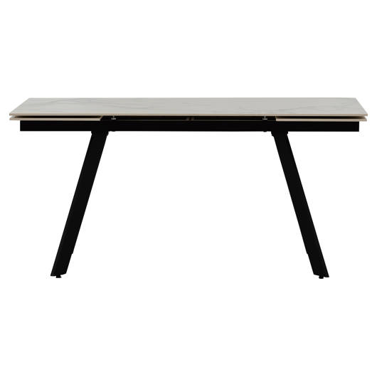 main-img-1