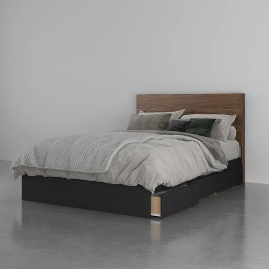 main-img-1