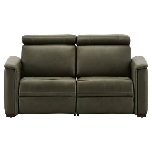 main-img-1