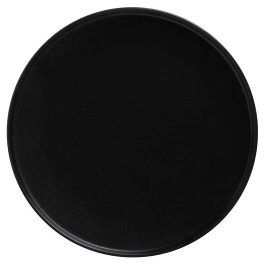main-img-3