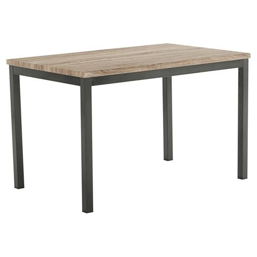 main-img-3
