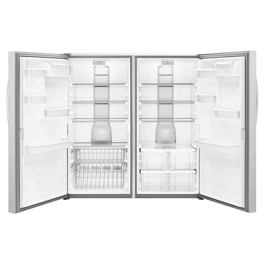 main-img-2