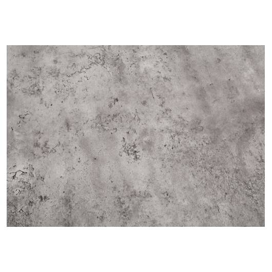 main-img-4