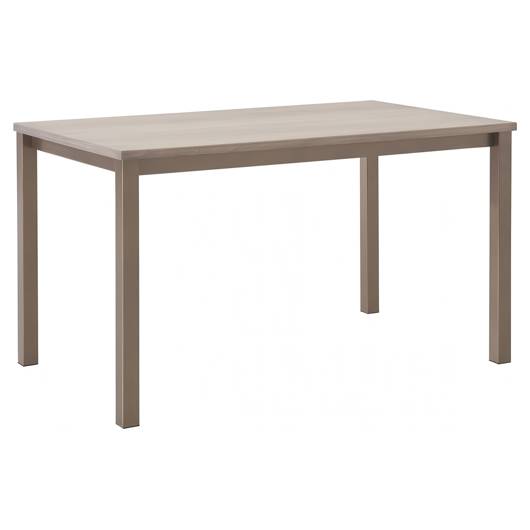 main-img-1