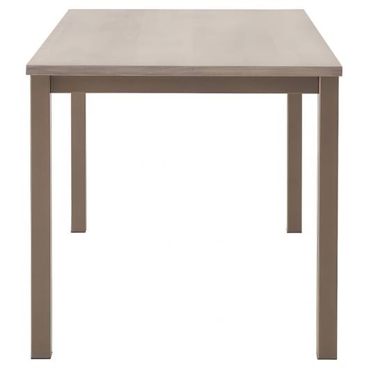 main-img-3