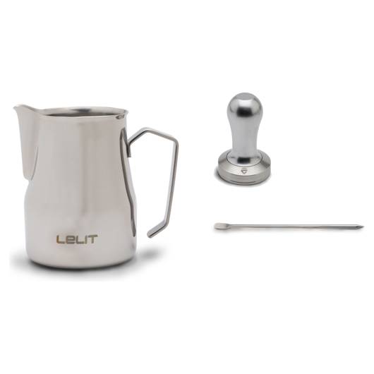 main-img-1