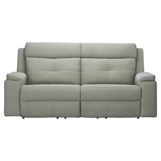 main-img-1