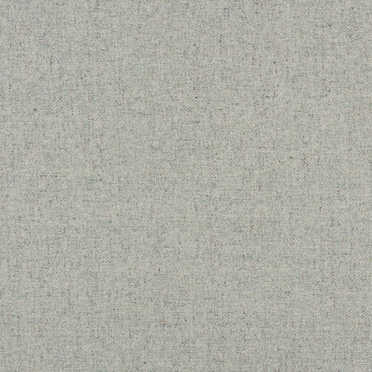 main-img-7