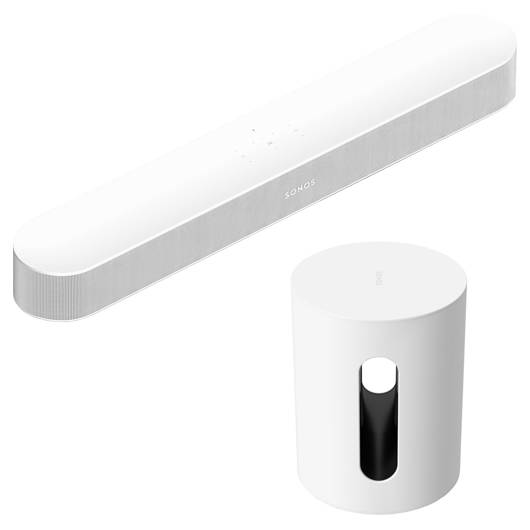main-img-1