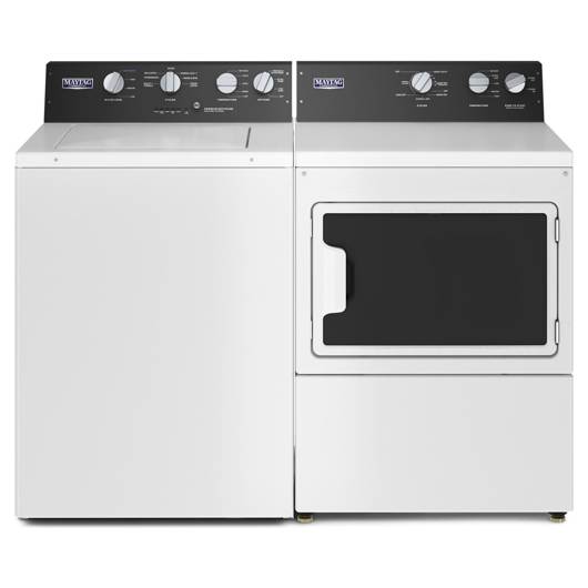 main-img-1