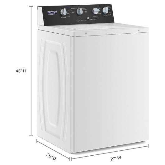 main-img-2